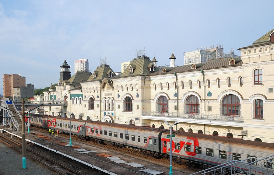 Вокзал-во-Владивостоке_004
